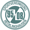 Spvgg 95/08 Recklinghausen