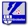 VfB Kirchhellen 1920 II