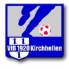 VfB Kirchhellen 1920