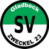 SV Zweckel 23