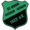 SC Union Bergen 1922 II
