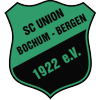 SC Union Bergen 1922