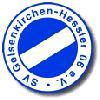 SV Gelsenkirchen-Heßler 06