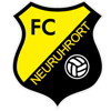 FC Neuruhrort 1951