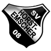 SV Horst-Emscher 08