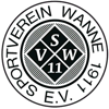 SV Wanne 11