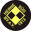 BV Herne-Süd 1913