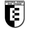 SV Schwarz-Weiss Eppendorf