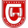 SV Concordia Wiemelhausen 08/10 II