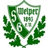 SG Welper 1893 III
