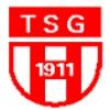 TSG Fußball Herdecke 1911