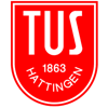 TuS Hattingen 1863 II