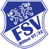FSV Witten 07/32 III