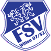 FSV Witten 07/32