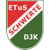 ETuS/DJK Schwerte