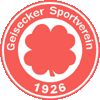 Geisecker SV 1926 II