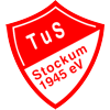 TuS Witten-Stockum 1945 II