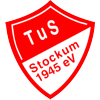 TuS Witten-Stockum 1945