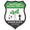Sportfreunde Geweke 1989 III