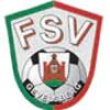 FSV Gevelsberg IV