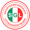 SG Lütgendortmund 1880/06/63