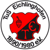 Wappen von TuS Eichlinghofen 1890/1980