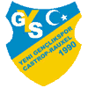 Wappen von SV Yeni Genclikspor Castrop