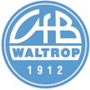 VfB Waltrop 1912 II