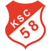 Kirchhörder SC 1958 II