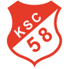 Kirchhörder SC 1958 IV