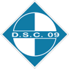 SC Dorstfeld 09 III