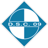 SC Dorstfeld 09