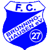 FC Brünninghausen 1927 II