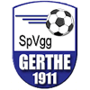 SpVgg Gerthe II