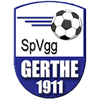 SpVgg Gerthe