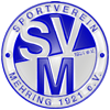 SV Mehring 1921 II