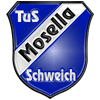 TuS Mosella Schweich