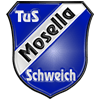 TuS Mosella Schweich II