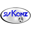 SV Konz