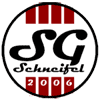 SG Schneifel 2006
