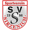 SV Sirzenich 1986 III