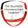 SG Buchholz/Manderscheid/Hasborn II