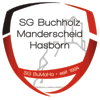 SG Buchholz/Manderscheid/Hasborn