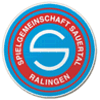 SG Sauertal-Ralingen