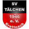 SV Tälchen 1946 Krettnach