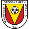 SG Großkampen/Lützkampen/Üttfeld