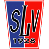 SV Grünewald 1928 Lüxem II