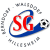 SG Walsdorf/Hillesheim/Berndorf