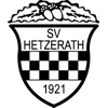 SV Hetzerath 1921 II
