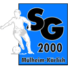 SG Mülheim-Kärlich 2000 II